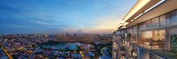 Grand Dunman (D15), Apartment #468258171